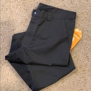 Sunice Golf Pants for Men